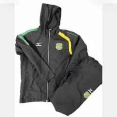 相洋高校サッカー部 ウォーマー 上下セット - メルカリ
