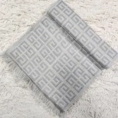 2025年最新】ジバンシー マフラーの人気アイテム - メルカリ