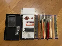 書道用具セット