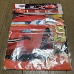 Item thumbnail for item 345a5c1e-8fbb-4dc6-bddc-f85e779d5a58