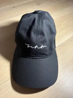 minami キャップ