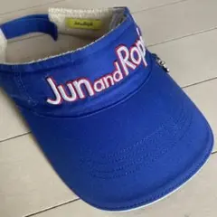 Item thumbnail for item a4cbba1f-0d43-46da-8046-4eea6d8b2341