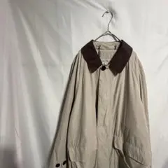 Item thumbnail for item c39067da-cfec-47e3-a02b-7c2ce49f8b07