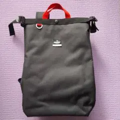 BEAMS DESIGN リュック バックパック