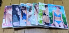未開封 菅沼千紗の魅力に落ちる旅DVD~沖縄編~ - メルカリ