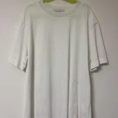 Item thumbnail for item 634016bb-13b7-4ae4-8054-b9ccb63ea6ec