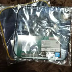 キングダムハーツ 一番くじ E賞