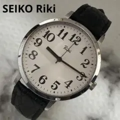 SEIKO ALBA セイコー アルバ スーパーマリオ 腕時計 ACCK430 - メルカリ