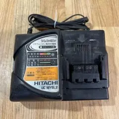 Item thumbnail for item 95cceb05-0439-4ad2-b01e-beb176d2fb8c