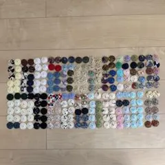 Item thumbnail for item 08d795b3-2725-46cd-b606-5fdc581a1487