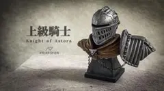 ダークソウル3☆無名の王☆ガレージキット塗装済み完成品 - メルカリ