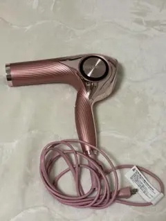 Item thumbnail for item 809c9e69-2c21-4a6a-8585-61404da4ff42