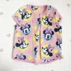 Item thumbnail for item c80249d8-28d2-4b00-b66d-01c487b639e9