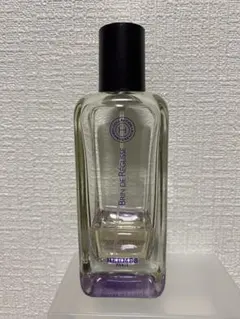 HERMES エルメス イリスウキヨエ エルメッセンス 専用袋付き 15ml