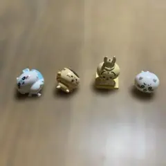 ちいかわ　バスボムのサムネイル