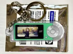 呪術廻戦 MAPPA 韓国 ポップアップ ランダムプレイヤー風キーリング 家
