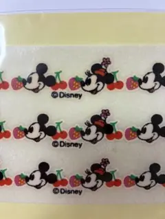 Item thumbnail for item 9f96662e-711c-418e-bc2d-8de6c63bf71b