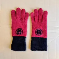 Item thumbnail for item 793ad38c-a3fc-4bf1-abee-0f98b6016ebe