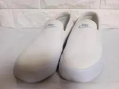 Item thumbnail for item 13a1ee6b-4a7d-4619-966e-2fe50aa17c55