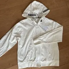 JENNI love ジップアップパーカー 150cm