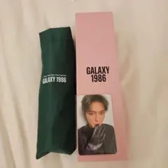 2026年最新】ジェジュン j partyの人気アイテム - メルカリ