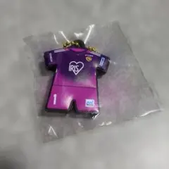 Item thumbnail for item a01b397d-8238-4ba3-a08b-f36249ee9267