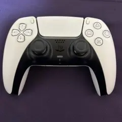 SONY デュアルセンス　ワイヤレスコントローラー　ジャンク