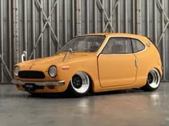 2025年最新】ミニカー 1/24 国産名車 カスタムの人気アイテム
