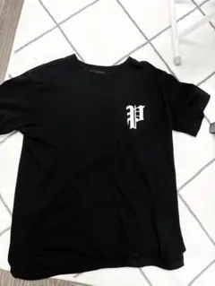 2025年最新】Phatrnk tシャツ mの人気アイテム - メルカリ