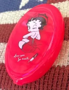 2026年最新】ベティちゃん小物入れの人気アイテム - メルカリ