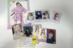 Item thumbnail for item bedffa0c-46c5-4da5-9246-3f78ee9e5437