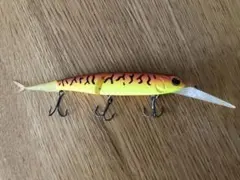 Item thumbnail for item 82b84944-2a71-4d9f-9fb8-0570a8b9cf5d