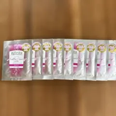ビフェスタ　シートクレンジング 9枚のサムネイル