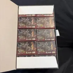 遊戯王フォトンハイパーノヴァシュリンク付き7boxまとめ売り！ - メルカリ