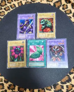 NEXT様 リクエスト 4点 まとめ商品 - メルカリ