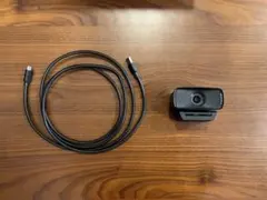 Elgato Facecam MK.2 Webカメラ