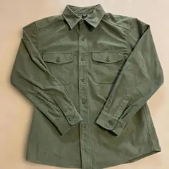 Item thumbnail for item dd8958e2-e10d-4af3-b8fb-c33b96f1ced5