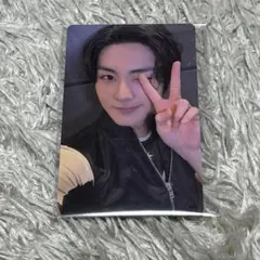 Chiyo様 リクエスト 2点 まとめ商品