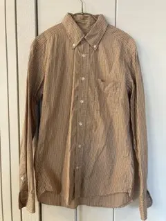 アダム エ ロペ