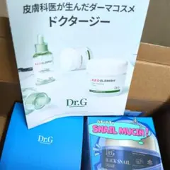 Item thumbnail for item a49e7b07-3d48-462a-a72d-d567dea506ec