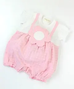 ぽんた様 リクエスト 3点 まとめ商品