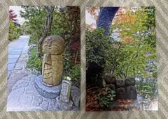 Item thumbnail for item 30452e88-aa39-4943-8228-aa353ae0af5f