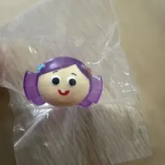 ドーリー ピクサー ファッションリング ロイヤルクリア