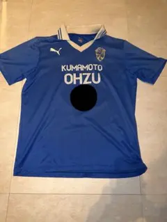 2026年最新】大津高校サッカーの人気アイテム - メルカリ