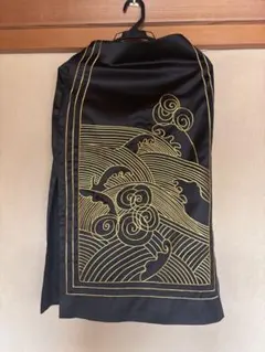 Item thumbnail for item d11863db-4f53-42bc-b06c-8de36690eb02