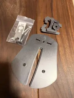 ラノーズ アクセルアジャスター（JB64、74、JC74用） - メルカリ