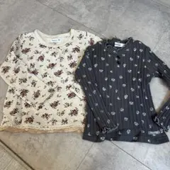 Item thumbnail for item d91f50cf-5c1c-425c-b6b8-843be0d1770f