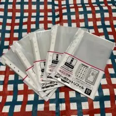 Item thumbnail for item 1439d95d-a9ae-447e-8695-97978c838103