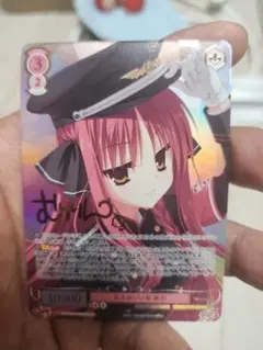 2026年最新】ヴァイス secの人気アイテム - メルカリ