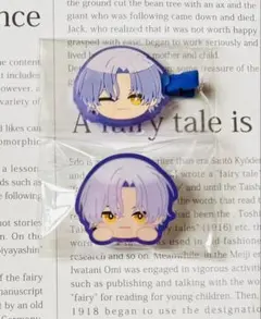 かなで様 リクエスト 4点 まとめ商品